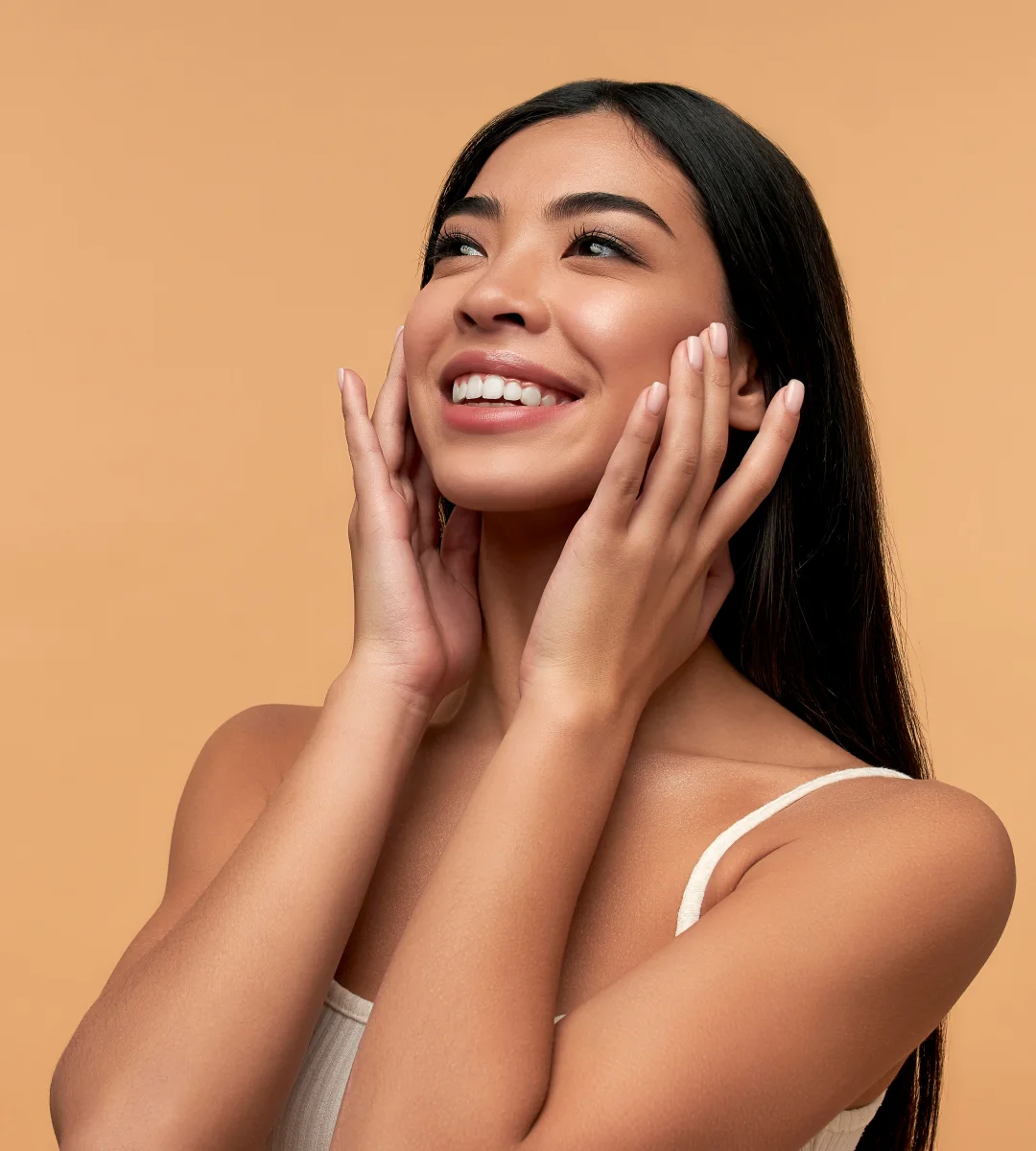 IPL Skin Rejuvenation at Bosthetics Boutique Med Spa in Lacey, WA