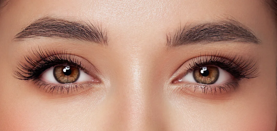 Latisse® at Bosthetics Boutique Med Spa in Lacey, WA