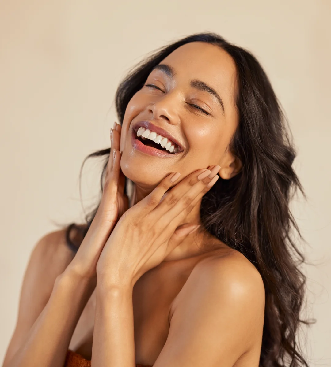 SkinMedica® at Bosthetics Boutique Med Spa in Lacey, WA